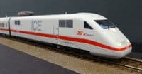 Lima HL1752 DB AG ICE Br401 4 car set