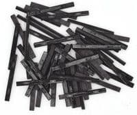 Model-Scene 48502 Old wooden railway sleepers 1:76-1:87 scale