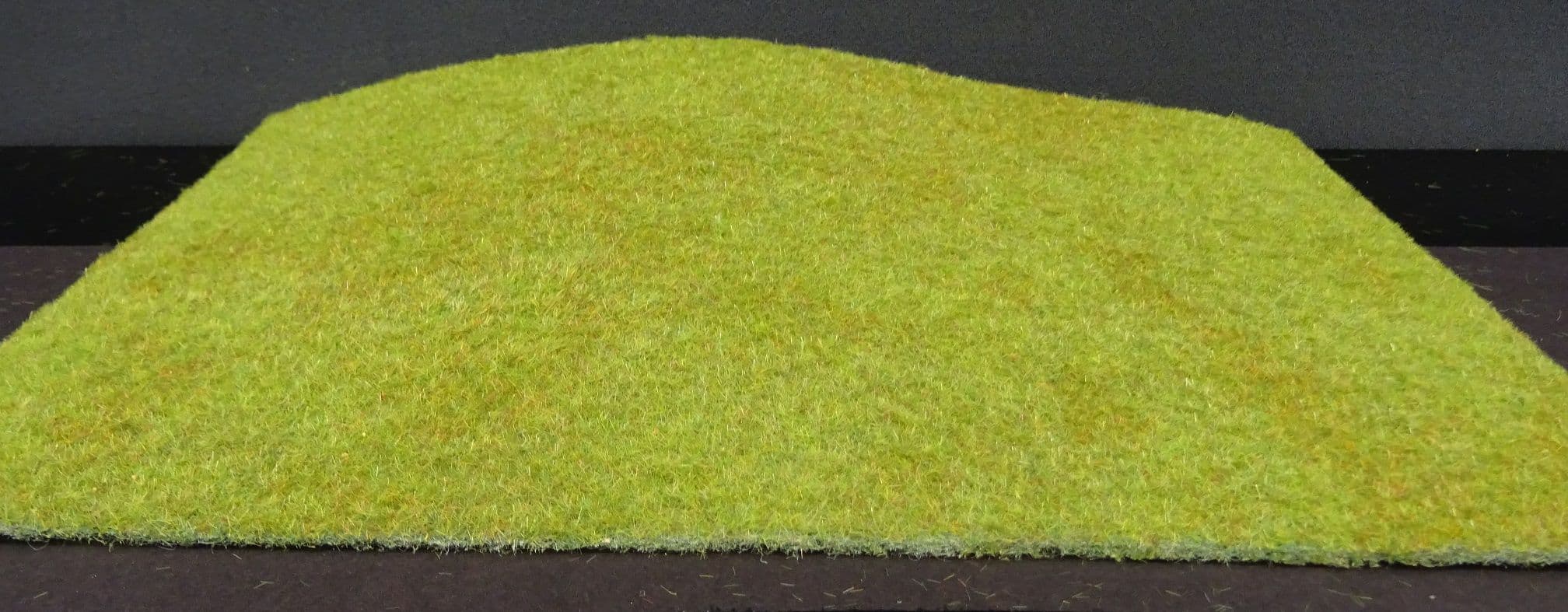 Model-Scene F001 Cut Meadow Spring