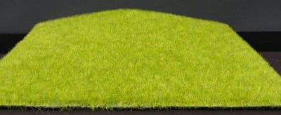 Model-Scene F010 Wetland light green