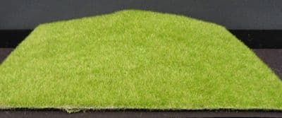 Model-Scene F011 Wetland medium green