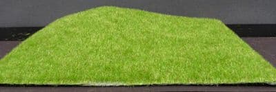 Model-Scene F012 Wetland dark green