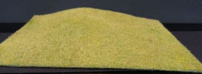 Model-Scene F023 High Grown Meadow Late Summer