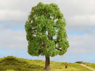 Noch 20100 Master Tree 20cm Ash