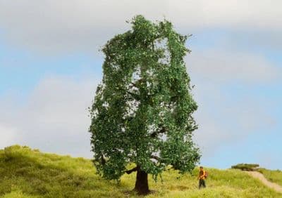 Noch 20110 Master Tree 15cm Oak