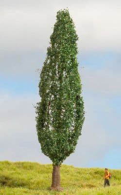 Noch 20130 Master Tree 18cm Poplar