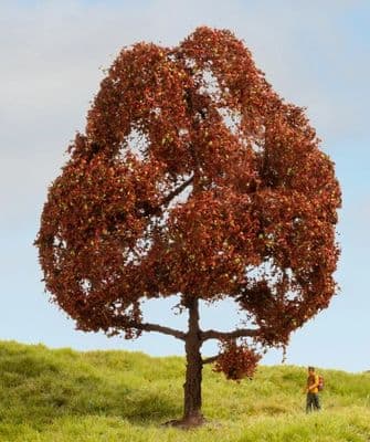Noch 20150 Master Tree 15cm Copper Beech