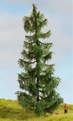 Noch 20190 Master Tree 19cm Spruce