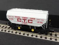 NW-305 SNCF Grain wagon