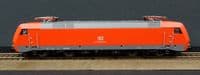PIKO 51122 DB AG  Br152 DCC sound