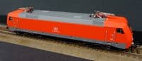 PIKO 51122 DB AG  Br152 DCC sound