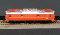 PIKO 51142 ÖBB Rh1018