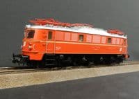 PIKO 51142 ÖBB Rh1018