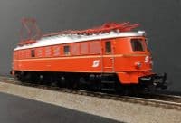PIKO 51142 ÖBB Rh1018