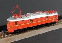 PIKO 51142 ÖBB Rh1018