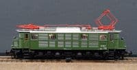 PIKO 51490 DB Br117