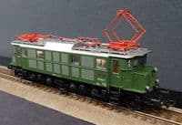 PIKO 51490 DB Br117