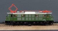 PIKO 51490 DB Br117