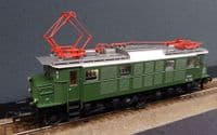 PIKO 51490 DB Br117