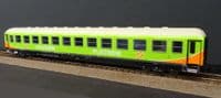 PIKO 59673-2 Flixtrain IC  Coach