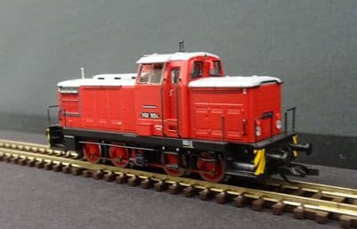 Piko TT 47360  DR V60.10