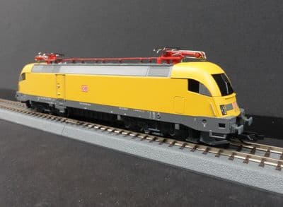 Piko TT 47440 DB Netz Br182