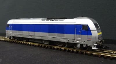 Piko TT 47574 MRB Br223 Hercules