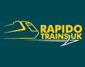 Rapido UK OO and OO9
