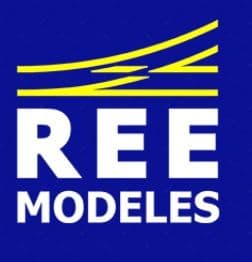 REE Models HO and N