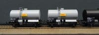 REE MB-156ST SNCF Nord region 141A  DCC sound and smoke Train Pack