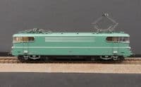 REE MB-202S BB 9216 SNCF  Era IV DCC Sound