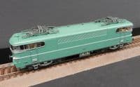 REE MB-202S BB 9216 SNCF  Era IV DCC Sound