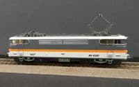REE MB-205S BB 9282 SNCF Corail Era IV-V DCC Sound