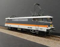 REE MB-205S BB 9282 SNCF Corail Era IV-V DCC Sound