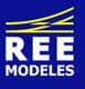 REE Models HO and N
