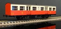 REE VB-246 SNCF Sud Ouest  15m Coach