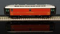 REE VB-261 NORD Travelling Post Office OCEM 16m