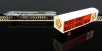 REE WB-348.1 Kangourou pocket wagon
