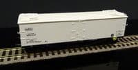 REE WB-534 PO  Frigo TP