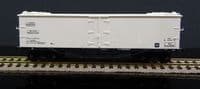 REE WB-534 PO  Frigo TP