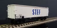 REE WB-536 SNCF Frigo TP