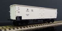 REE WB-540 DR Frigo TP