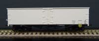 REE WB-577 ETAT Frigo TP