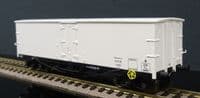 REE WB-577 ETAT Frigo TP