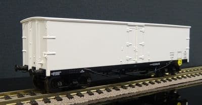 REE WB-577 ETAT Frigo TP