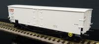 REE WB-578 PLM Frigo TP