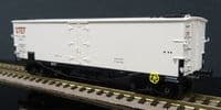 REE WB-579 PLM Frigo TP