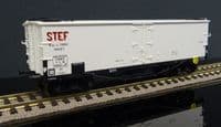 REE WB-579 PLM Frigo TP