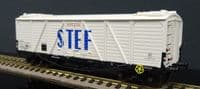 REE WB-583 SNCF Frigo TP