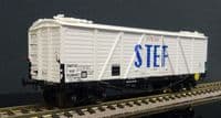 REE WB-583 SNCF Frigo TP